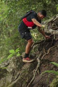 BIB: 
                            <button type="button" onclick="openModal(28078156)" class="btn btn-primary btn-sm float-right btn-popup" data-toggle="modal" data-target=".modal-high-quality">
                        <i class="fas fa-shopping-cart"></i> Add to Cart
                    </button>
                                            <button type="button" onclick="isThisMe(28078156, true)" class="btn btn-success btn-sm float-right btn-popup btn-isme hidden" data-toggle="tooltip" data-placement="bottom" title="นี่คือรูปของคุณใช่ไหม คลิกที่นี่เพื่อเอาเข้าอัลบั้ม">
                        <i class="fas fa-plus"></i> Add to album
                    </button>
                    <button type="button" onclick="isThisMe(28078156, false)" class="btn btn-warning btn-sm float-right btn-popup btn-isnotme hidden">
                        <i class="fas fa-ban"></i> Remove from album
                    </button>